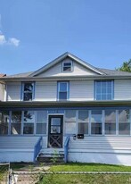 621 N Morgan Ave in Minneapolis, MN - Building Photo