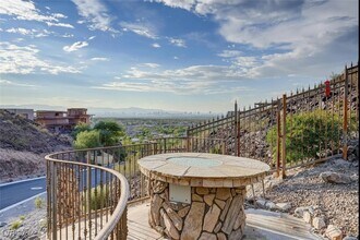 1608 Liege Dr in Henderson, NV - Building Photo - Building Photo