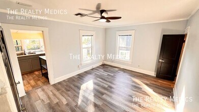 35 Hill Ave in Orlando, FL - Building Photo - Building Photo