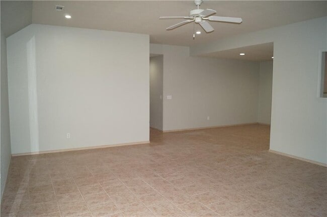 67 Dakota Trail in Farmington, AR - Building Photo - Building Photo