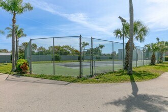 455 Canal Pt N, Unit 1080 in Delray Beach, FL - Building Photo - Building Photo
