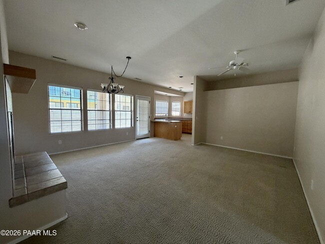 3257 Orchid Way in Prescott, AZ - Building Photo - Building Photo