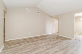 15910 Blueridge Rd in Missouri City, TX - Building Photo - Building Photo