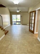 11109 NW 37th St in Sunrise, FL - Building Photo - Building Photo