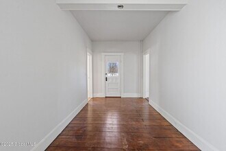 113 Jericho Rd in Selkirk, NY - Building Photo - Building Photo