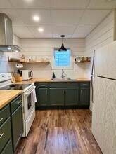 535 Sprucewood Rd in Fairbanks, AK - Building Photo - Building Photo