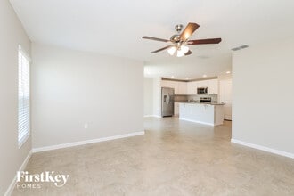 167 Southern Breeze Lp in Winter Haven, FL - Building Photo - Building Photo