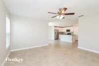 167 Southern Breeze Lp photo'