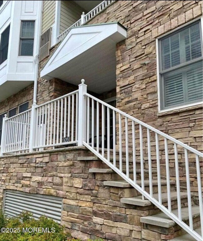 11 Cooper Ave in Long Branch, NJ - Building Photo - Building Photo