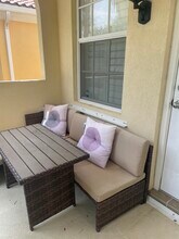 28647 Alessandria Cir in Bonita Springs, FL - Building Photo - Building Photo