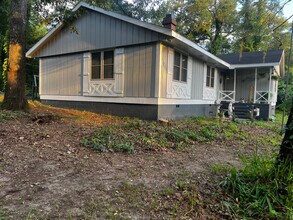 129 Jean Dr in Bainbridge, GA - Foto de edificio - Building Photo