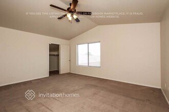 14530 N 87th Ave in Peoria, AZ - Foto de edificio - Building Photo