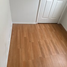 73 Pine St in Binghamton, NY - Building Photo - Building Photo