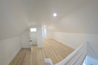 225 N Main St in Sellersville, PA - Building Photo - Building Photo