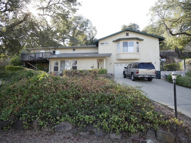 property at 10375 Spunn Rd