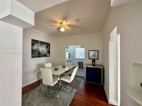 1309 Euclid Ave in Miami Beach, FL - Building Photo - Building Photo