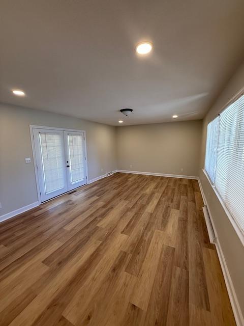 2120 Belmont Dr in Reidsville, NC - Building Photo - Building Photo
