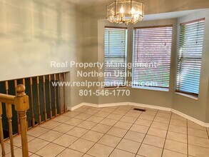 1778 W 250 N in West Point, UT - Building Photo - Building Photo