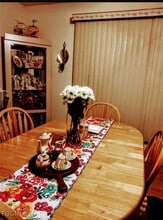 26 Hamlin Ct in Lehigh Acres, FL - Building Photo - Building Photo