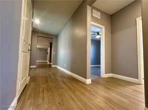 2927 Ventana Ridge Ave in Henderson, NV - Building Photo - Building Photo