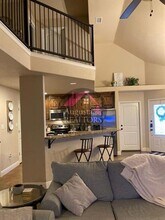 117 Co Rd 337 in Tuscola, TX - Building Photo - Building Photo