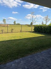 1446 Tangled Orchard Trce in Wellington, FL - Building Photo - Building Photo