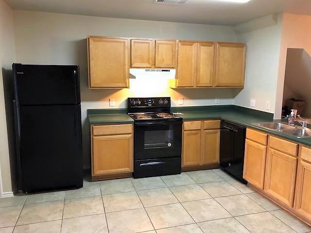property at 10617 Garbacz Dr