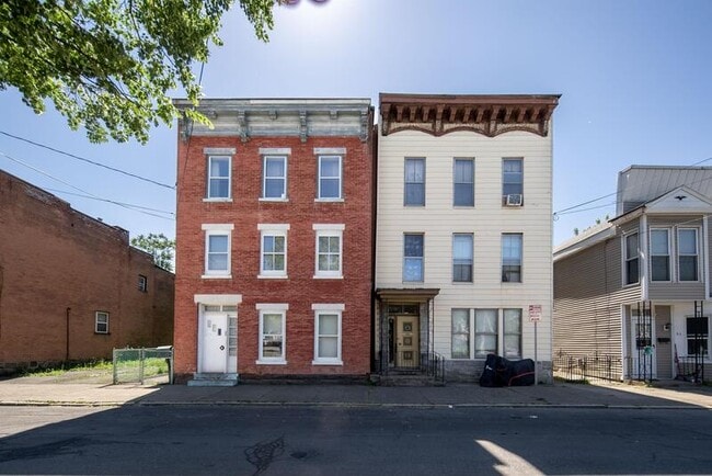 property at 53 Main St