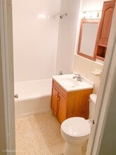 635-639 Ripley Ave in Eau Claire, WI - Building Photo - Building Photo