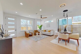 4800 Prock Ln in Austin, TX - Building Photo - Building Photo