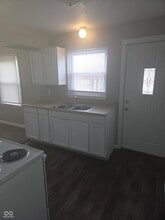 3602 N Layman Ave in Indianapolis, IN - Building Photo - Building Photo