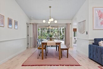 87 Parkview Dr in Palm Coast, FL - Building Photo - Building Photo