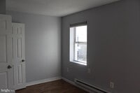 5245 Hawthorne St photo'