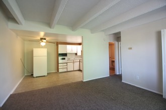 The Club Apartments in Lakewood, CO - Building Photo - Building Photo