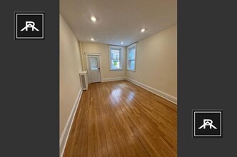 95 Marion St in Brookline, MA - Building Photo - Building Photo