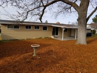1111 S Skyline Dr in Moses Lake, WA - Building Photo - Building Photo
