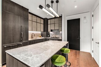 515 W 18th St in New York, NY - Building Photo - Building Photo