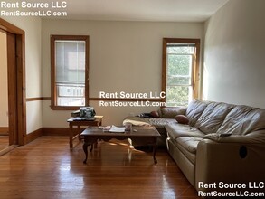 53 Porter Rd in Cambridge, MA - Building Photo - Building Photo
