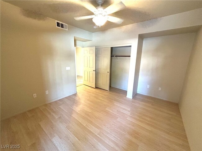 property at 11855 Portina Dr