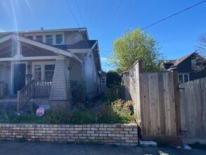 1720 L St in Eureka, CA - Building Photo - Building Photo