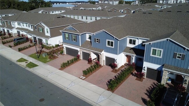 4385 Campsite Lp in Orlando, FL - Building Photo - Building Photo