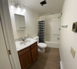 113 Locust Ln, Unit 15 in Schoharie, NY - Building Photo - Building Photo