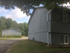 8760 Manhattan North in Traverse City, MI - Building Photo - Other