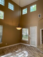 68 Lakeridge Ct in The Woodlands, TX - Building Photo - Building Photo