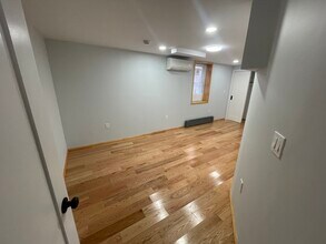 2544 Yates Ave in Bronx, NY - Building Photo - Building Photo