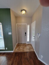 2123 Wiltshire Dr in New Braunfels, TX - Building Photo - Building Photo