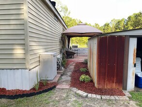 2280 US-80 in Bloomingdale, GA - Building Photo - Building Photo