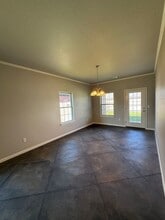 10601 BOLEN St in Amarillo, TX - Building Photo - Building Photo