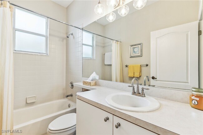 property at 25530 Springtide Ct