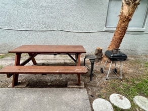 306 Barracuda Ave-Unit -ID1246510P in Fort Walton Beach, FL - Building Photo - Building Photo